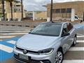 VOLKSWAGEN Polo 1.0 tsi Style 95cv