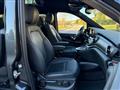 MERCEDES CLASSE V d Automatic 4Matic Premium Long AMG NETTO IVA