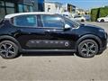 CITROEN C3 PureTech 82 S&S Shine