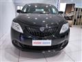 LANCIA YPSILON 1.0 FireFly 5 porte S&S Hybrid Silver