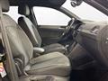 VOLKSWAGEN TIGUAN 1.5 TSI 150 CV DSG ACT R-Line