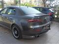 ALFA ROMEO 159 1.9 JTDm Distinctive