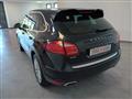 PORSCHE CAYENNE 3.0 Diesel