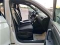 VOLKSWAGEN TIGUAN 2.0 TDI 150 CV SCR DSG R-Line LUCI AMBIENTE