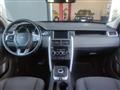 LAND ROVER DISCOVERY SPORT 2.0d 180 CV Autom. Business Edition