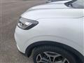 RENAULT KADJAR Blue dCi 8V 115CV Black Edition