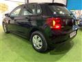 VOLKSWAGEN POLO 1.0 EVO 5p. Comfortline BlueMotion Technology