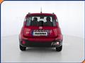 FIAT PANDA 1.0 FireFly S&S Hybrid Pandina