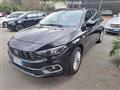 FIAT TIPO STATION WAGON Tipo 1.6 Mjt S&S SW City Life