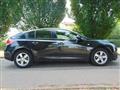 CHEVROLET CRUZE 1.6 5 porte LT