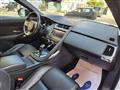 JAGUAR E-PACE 2.0D 150 CV AWD aut. R-Dynamic S