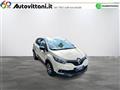 RENAULT CAPTUR 1.5 dCi Energy 90cv Zen