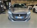 PEUGEOT e-208 motore elettrico 136 CV 5 porte Allure Pack