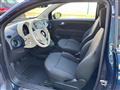 FIAT 500 1.0 Hybrid Dolcevita KM0 - TETTO - BT - CLIMA - 16