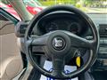 SEAT Leon T 20V Top Sport