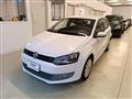 VOLKSWAGEN Polo 1.4 5 porte Comfort