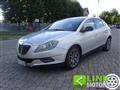 LANCIA DELTA 1.6 MJT DPF Oro UNICO PROPRIETARIO