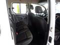 RENAULT KANGOO 1.5 dCi 75CV 5 porte Stop & Start Life N1 5 posti