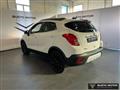 OPEL MOKKA 1.4 Turbo GPL 140CV Cosmo