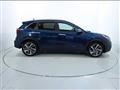 KIA NIRO 1.6 GDi DCT HEV Energy