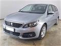 PEUGEOT 308 BlueHDi 130 S&S EAT8 SW Business