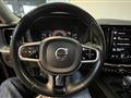 VOLVO XC60 D4 AWD Geartronic Inscription