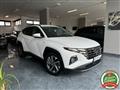 HYUNDAI NUOVA TUCSON 1.6 T-GDI 48V DCT XLine Mhev Full Opt