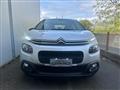 CITROEN C3 BlueHDi 75 S&S Shine