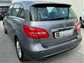 MERCEDES CLASSE B CDI BlueEFFICIENCY Executive