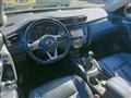 NISSAN X-TRAIL 1.6 dCi Tekna 4WD