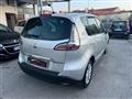 RENAULT SCENIC X-Mode 1.5 dCi 110CV S&S Wave