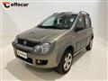 FIAT PANDA 1.3 MJT 16V 4x4 Monster NEOPATENTATI