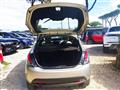 LANCIA YPSILON 0.9cc ECOCHIC TWIN AIR 85cv CLIMA CERCHI FENDINE