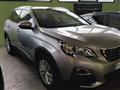 PEUGEOT 3008 BlueHDi 120 S&S Active