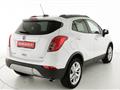 OPEL MOKKA X 1.6 CDTI 136CV cambio aut. Business - PORTA BICI