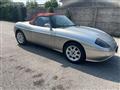 FIAT BARCHETTA 1.8 16V