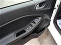 HYUNDAI I20 1.4 CRDi 5 porte Comfort