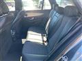 MERCEDES CLASSE E STATION WAGON - S213 SW E SW 200 d Business Sport auto my20