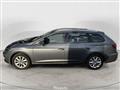 SEAT LEON 1.6 TDI 115 CV DSG ST Business