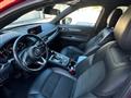 MAZDA CX-5 2.0L Skyactiv-G 165 CV 2WD Homura