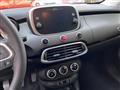 FIAT 500X 1.0 T3 120 CV