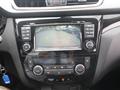 NISSAN QASHQAI 1.5 dCi Business