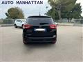 FORD C-MAX 1.5 TDCi 120CV TETTO PANORAMICO