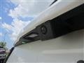 FIAT 500 ELECTRIC Icon + Berlina - Camera/Pack Comfort/Navi
