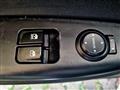 HYUNDAI I20 1.2 5p. Sound Edition