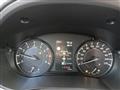 SUZUKI VITARA Allgrip 1.4 GPL /B 4x4 Cool+ Plus Bi-Color