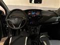 LANCIA YPSILON 1.2 69 CV 5 porte GPL Ecochic Elefantino