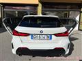 BMW SERIE 1 i 5p. Msport