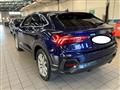 AUDI Q3 SPORTBACK SPB 35 TDI S tronic Business Plus