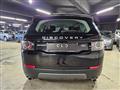 LAND ROVER DISCOVERY SPORT 2.0 TD4 150 CV Auto